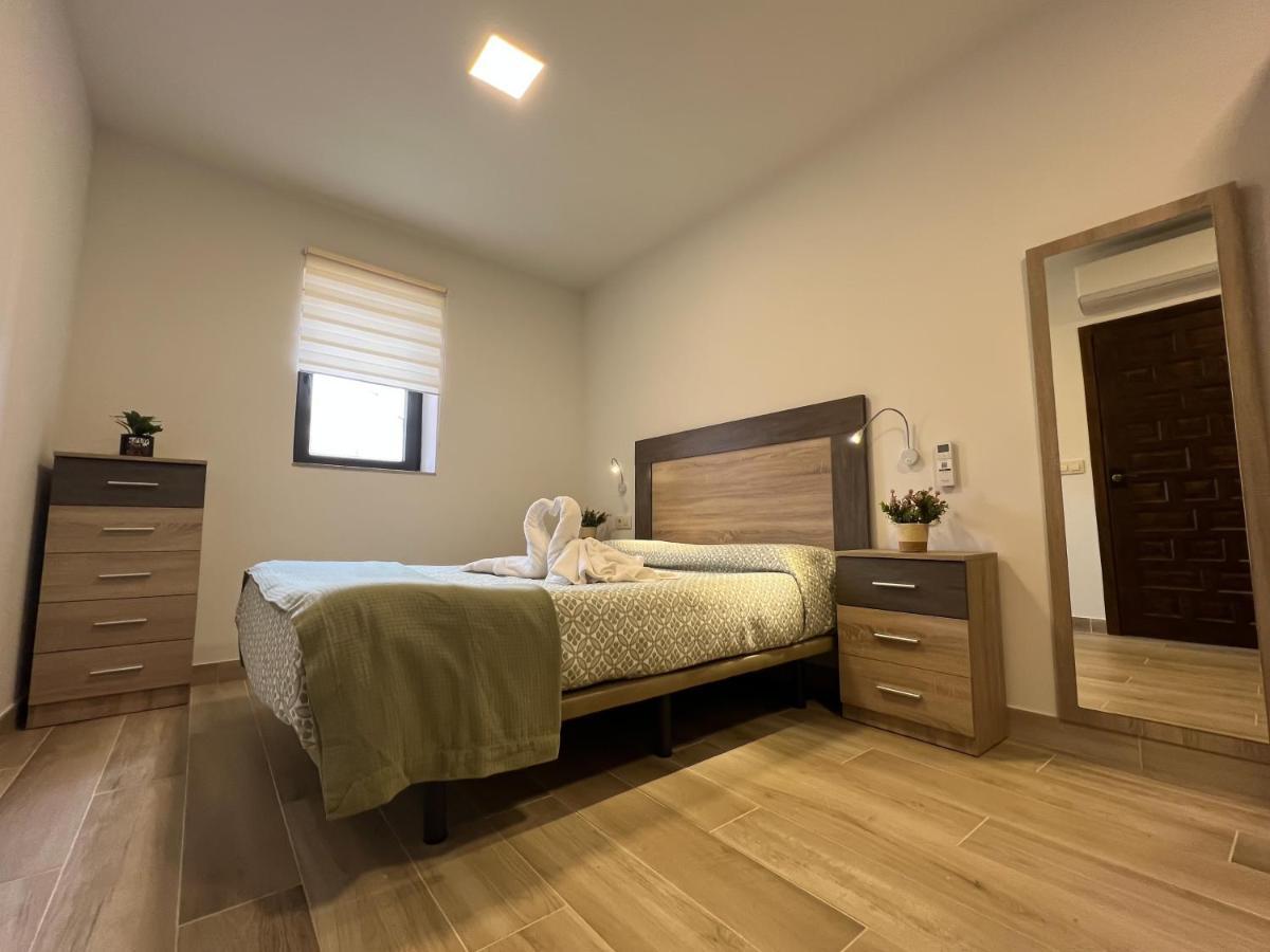 Casalagata Villa Alcantara  Bagian luar foto