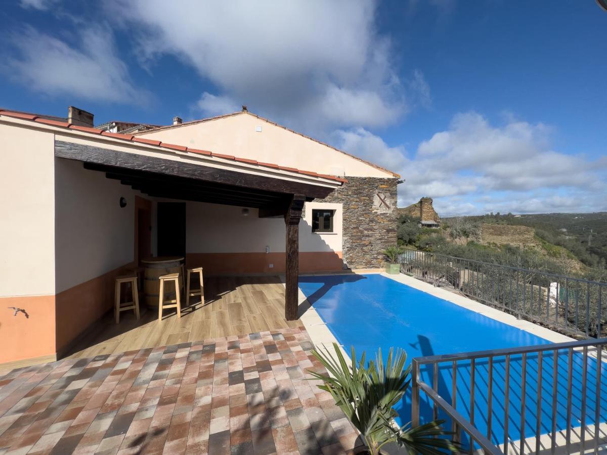 Casalagata Villa Alcantara  Bagian luar foto