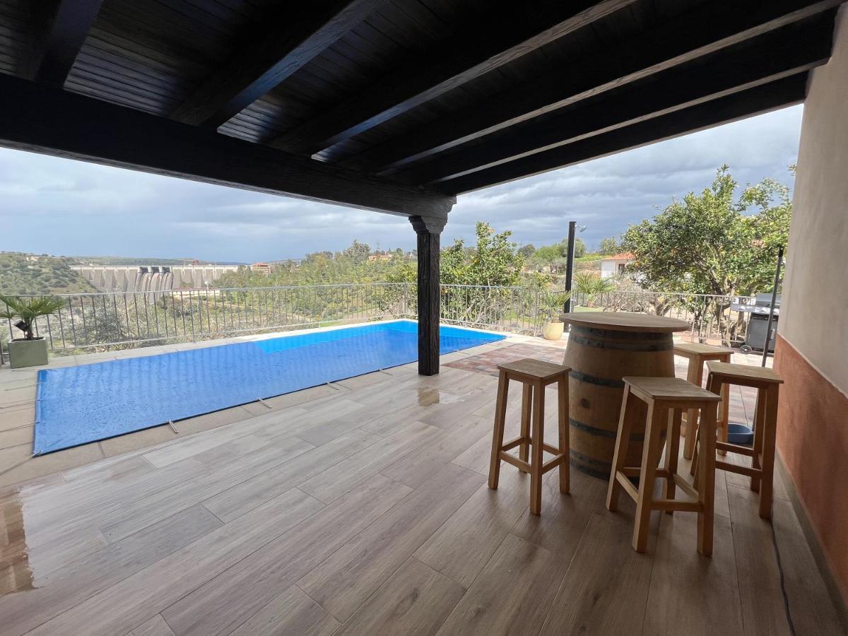 Casalagata Villa Alcantara  Bagian luar foto