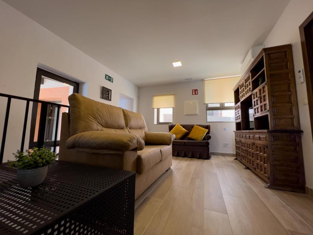 Casalagata Villa Alcantara  Bagian luar foto