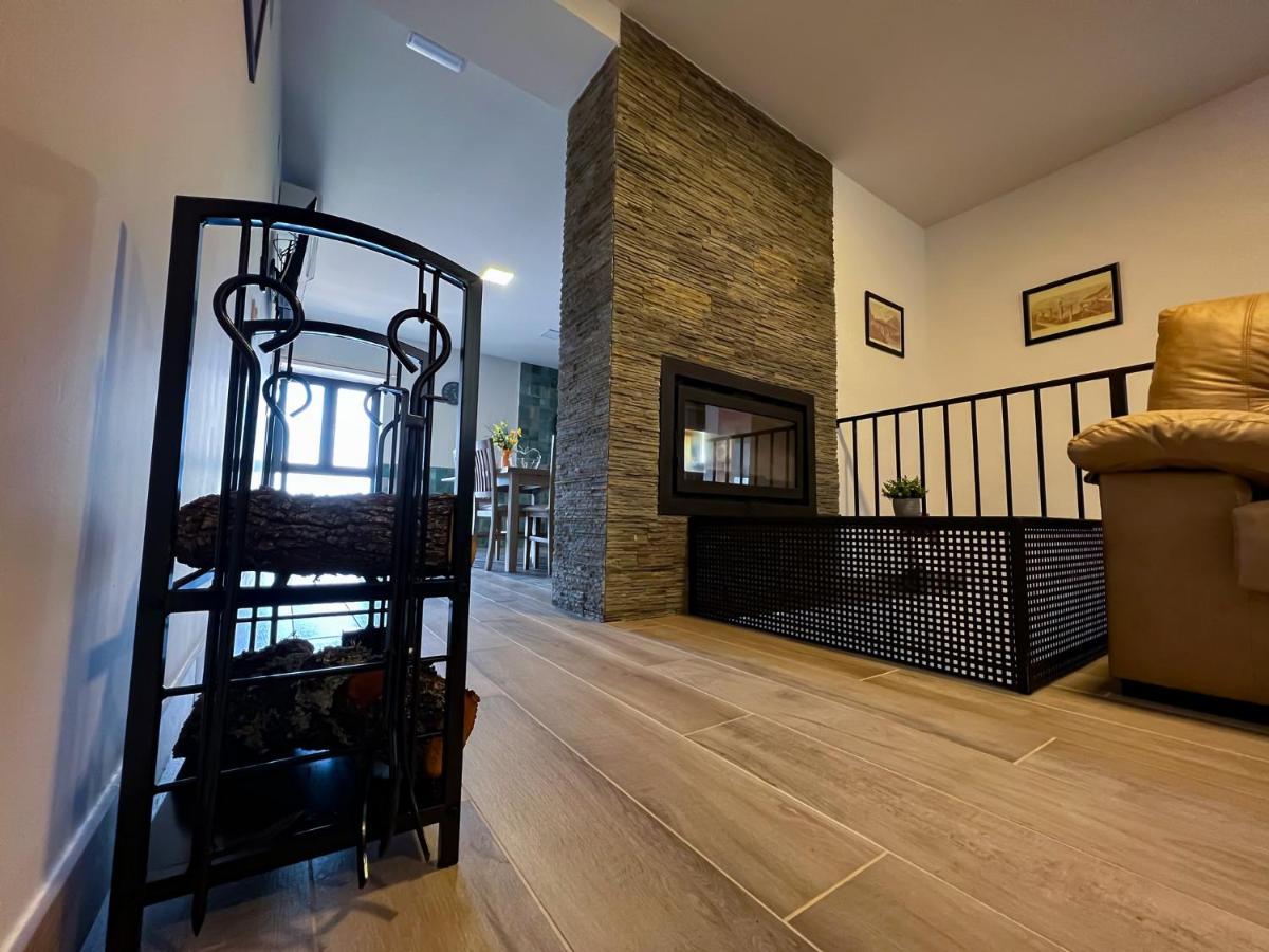 Casalagata Villa Alcantara  Bagian luar foto