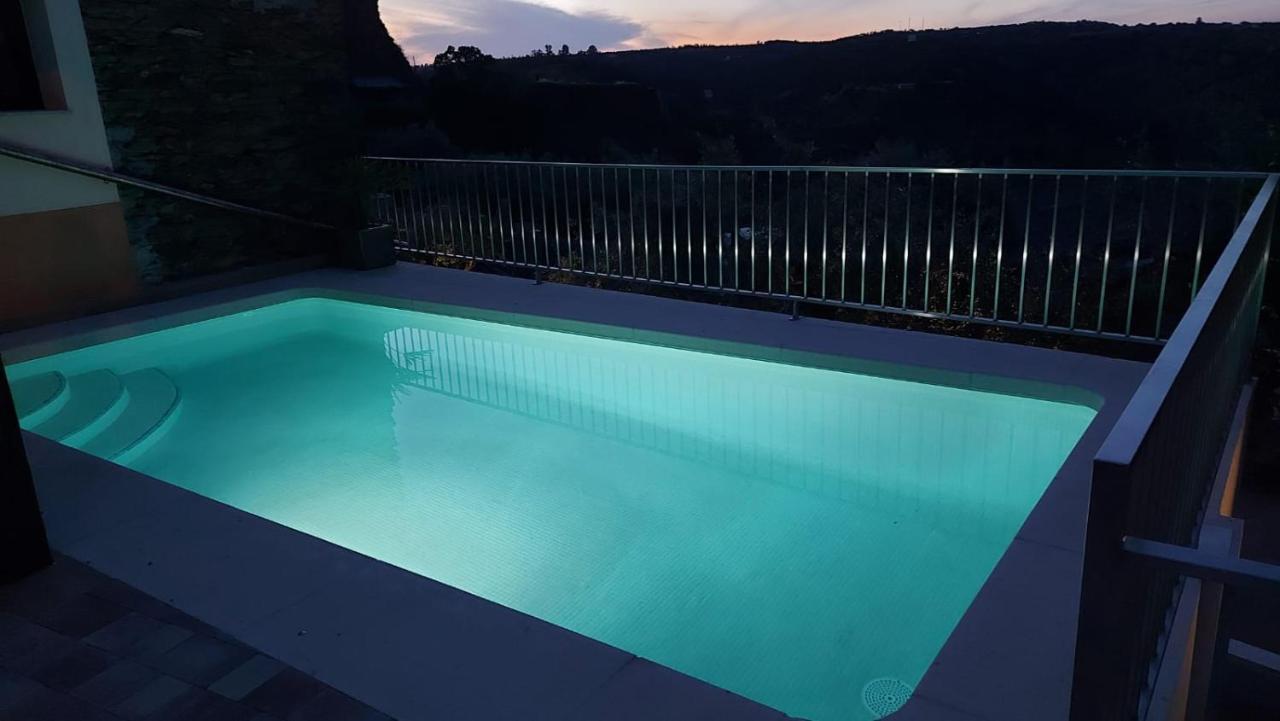 Casalagata Villa Alcantara  Bagian luar foto