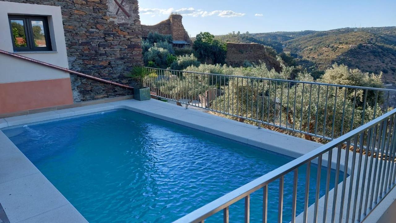 Casalagata Villa Alcantara  Bagian luar foto