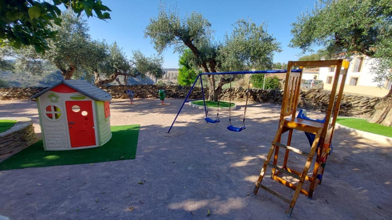 Casalagata Villa Alcantara  Bagian luar foto