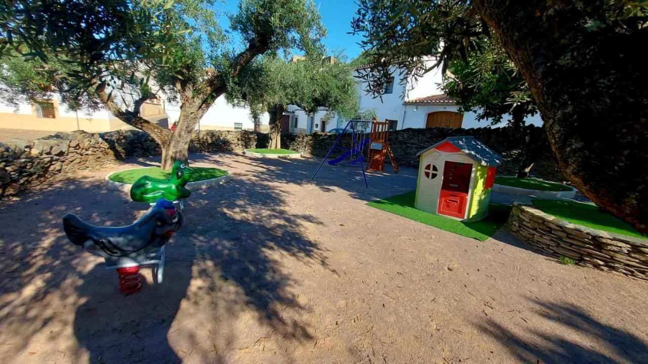 Casalagata Villa Alcantara  Bagian luar foto