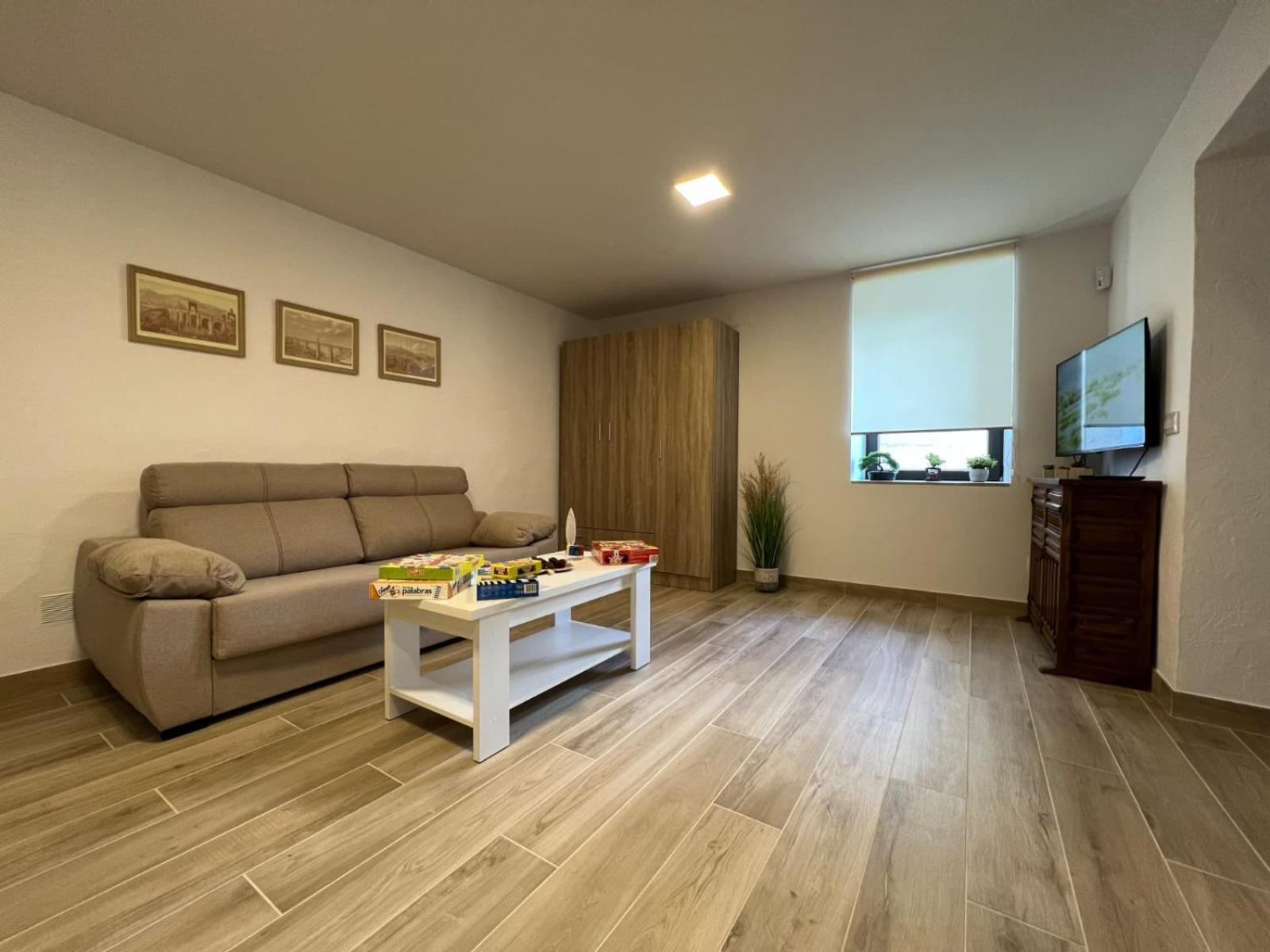Casalagata Villa Alcantara  Bagian luar foto