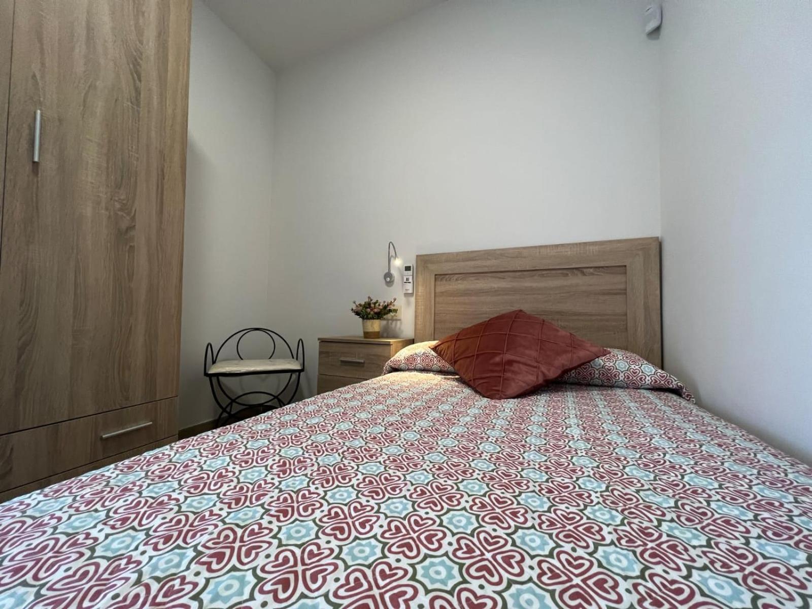 Casalagata Villa Alcantara  Bagian luar foto