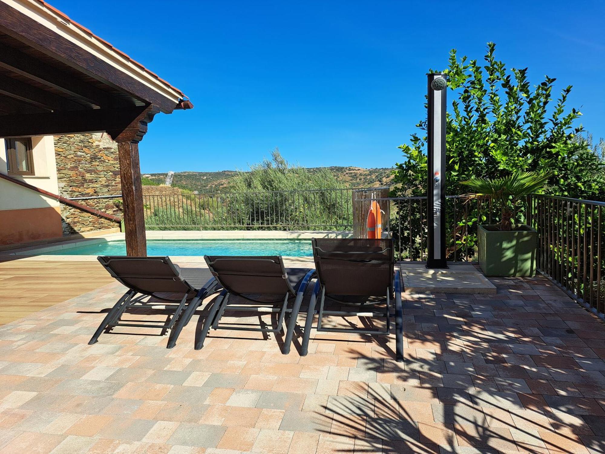 Casalagata Villa Alcantara  Bagian luar foto